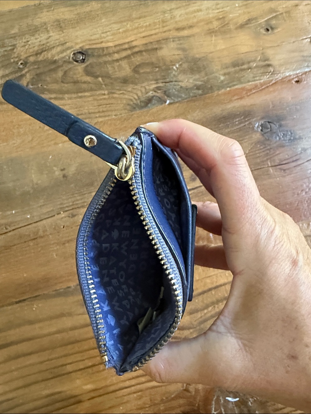 Kate spade Wallet - Picture 3 of 5